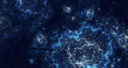 幻想世间万物最终会被如何终结37 / 作者:砂砂 / 帖子ID:24608