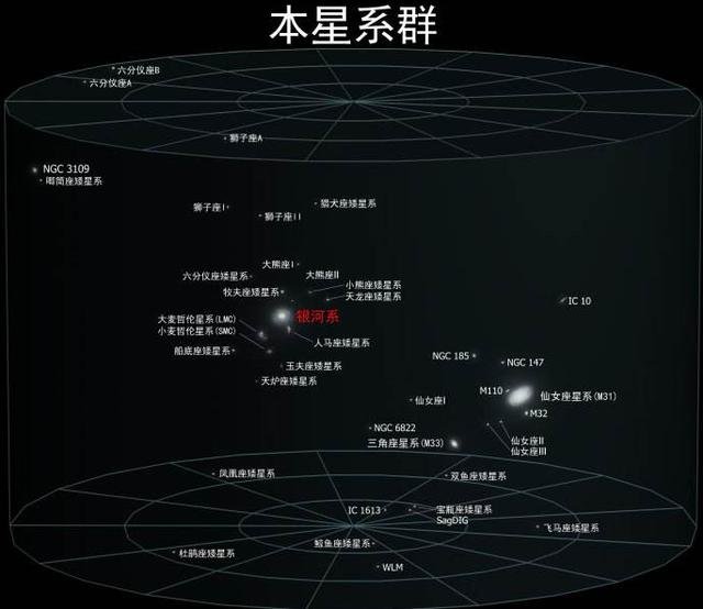 幻想世间万物最终会被如何终结685 / 作者:砂砂 / 帖子ID:24608