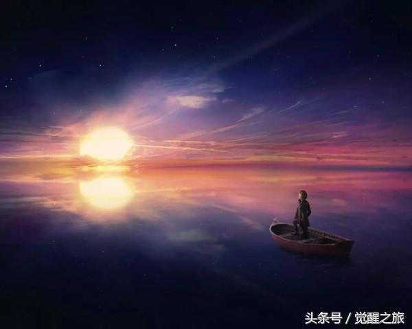 生命死后到底去了哪里490 / 作者:zmh197601 / 帖子ID:24611