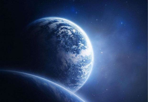 宇宙年龄测定，原来这样估算出来的855 / 作者:漫随 / 帖子ID:24614