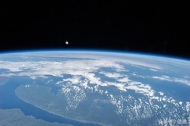 人类为何如此孤独？因为我们生活在一个巨大的宇宙空洞里265 / 作者:a1562592059 / 帖子ID:24618