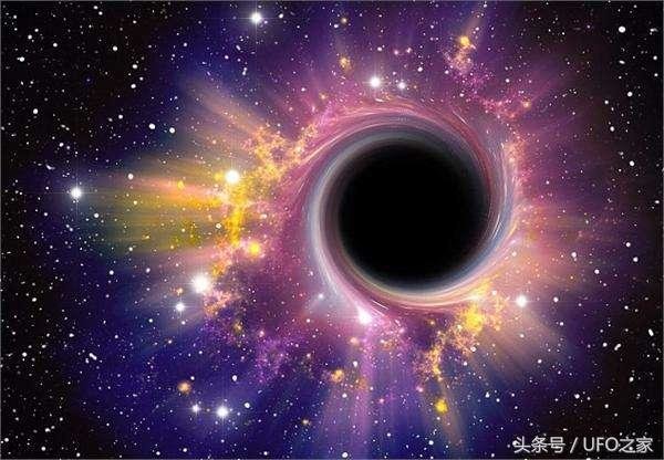 原来人类用这个与外星人交流？会是真的吗？336 / 作者:泣天使 / 帖子ID:24622