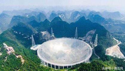 霍金说中国不应该启动“天眼计划”，霍金心存的是什么心态？365 / 作者:心灵 / 帖子ID:24627