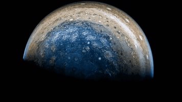 上周最佳天文图片（NASA中文版）6.5-6.11365 / 作者:麻雀 / 帖子ID:24640