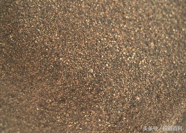 NASA好奇号火星探测器拍摄的火星高清照片59 / 作者:○o涅槃旋舞o / 帖子ID:24642