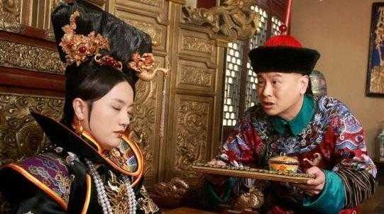 李莲英死亡之谜：李莲英死后为何只有一个头832 / 作者:艾萨克·牛顿 / 帖子ID:24648