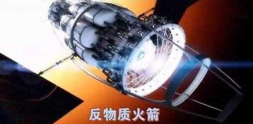 人类”一类文明“之后的二类文明有多先进，能点燃恒星792 / 作者:admin / 帖子ID:24651