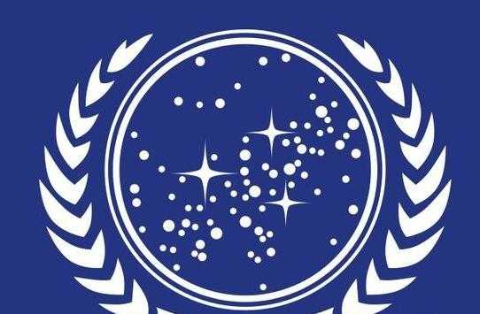 人类”一类文明“之后的二类文明有多先进，能点燃恒星354 / 作者:admin / 帖子ID:24651