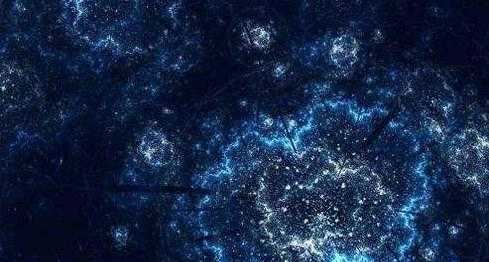 幻想世间万物最终会被如何终结394 / 作者:UFO中文网 / 帖子ID:24658