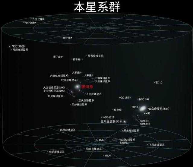 幻想世间万物最终会被如何终结942 / 作者:UFO中文网 / 帖子ID:24658