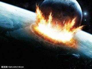 科学揭秘宇宙之初到宇宙生命诞生之谜639 / 作者:WX. / 帖子ID:24667