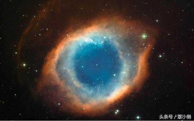 宇宙精选10佳照片：自然鬼斧神工惊艳整个人类473 / 作者:qq1010343586 / 帖子ID:24669
