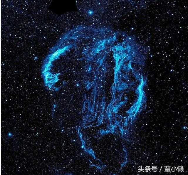 宇宙精选10佳照片：自然鬼斧神工惊艳整个人类135 / 作者:qq1010343586 / 帖子ID:24669