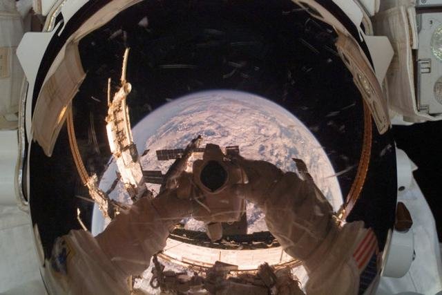 太阳系这样的星系在宇宙常见吗？科学家已经找到6个127 / 作者:爱是我信仰 / 帖子ID:24678
