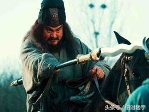 历史上此兵器很诡异，名将使用过无一善终，成为未解之谜！729 / 作者:知世 / 帖子ID:24683