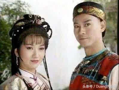 揭秘：雍正帝死亡真实之谜，雍正是被杀还是另有隐情？613 / 作者:cengineer / 帖子ID:24690
