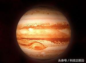 如果向木星扔一颗氢弹，他会变成太阳吗？841 / 作者:念小秋 / 帖子ID:24693