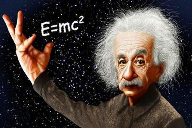 怎么称出一个天体的质量？新方法可测一颗恒星的质量671 / 作者:思欣姐姐 / 帖子ID:24694