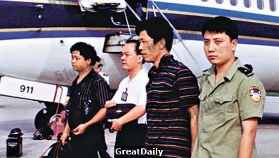 香港真实十大灵异事件——德福花园灵异事件689 / 作者:○o涅槃旋舞o / 帖子ID:24708