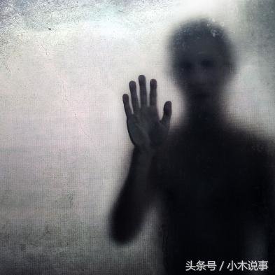 农村灵异事件！真实灵异事件遭遇！失魂！205 / 作者:linghun2012 / 帖子ID:24709