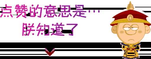 中国十大灵异事件 真是恐怖的灵异事件68 / 作者:suzuki3550 / 帖子ID:24712