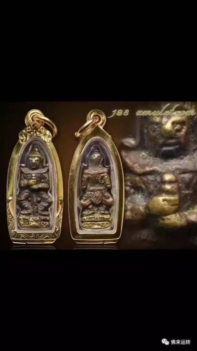 泰国旅行碰到的那些诡异灵异事件，泰国人碰到灵异事件如何破解？533 / 作者:月月 / 帖子ID:24714
