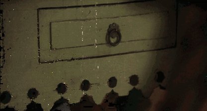 科幻片中外星人制作麦田怪圈侵略地球，打败他们方法竟如此简单655 / 作者:秋雨飘零 / 帖子ID:24718