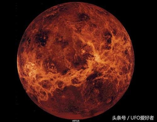 我们都是火星人？你不知道的火星隐秘——火星有生命的三大证据410 / 作者:山东老妖 / 帖子ID:24727