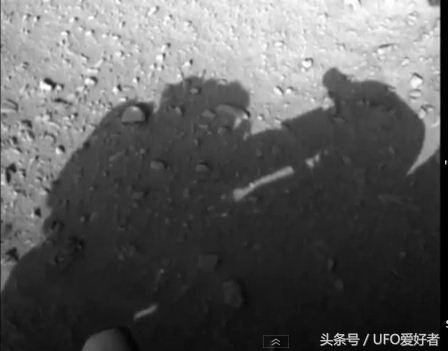 我们都是火星人？你不知道的火星隐秘——火星有生命的三大证据659 / 作者:山东老妖 / 帖子ID:24727