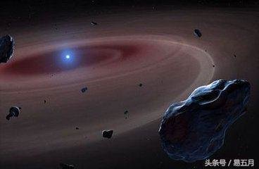 宇宙最终会毁灭，那我们生命存在的意义是什么呢？893 / 作者:复古的仙人掌 / 帖子ID:24728