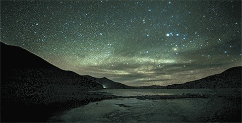 我们都是火星人？你不知道的火星隐秘——火星有生命的三大证据664 / 作者:山东老妖 / 帖子ID:24727