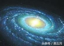 宇宙最终会毁灭，那我们生命存在的意义是什么呢？496 / 作者:复古的仙人掌 / 帖子ID:24728
