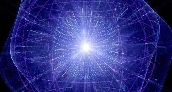 物理学家没有发现使宇宙爆炸的粒子的迹象340 / 作者:揭秘者 / 帖子ID:24730