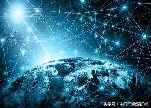 为了捕捉太空中最神秘的物质，中国架起了宇宙显微镜！7 / 作者:admin / 帖子ID:24733