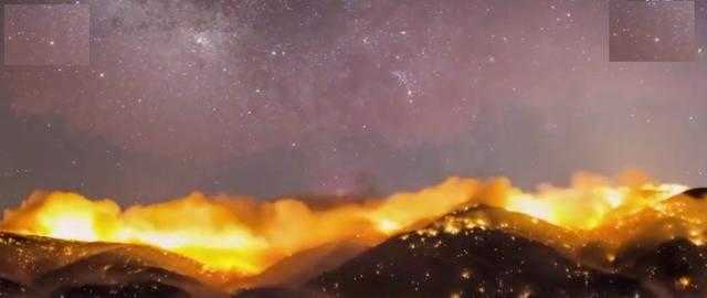 宇宙会一成不变吗：10亿年，50亿年，1000亿年以后会变成怎样？241 / 作者:山东老妖 / 帖子ID:24735