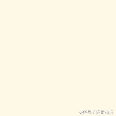 探索前沿一期：原来，夜空是明亮的只是我们看不见 这个宇宙，到底是什么颜色的？221 / 作者:柠静夏链 / 帖子ID:24736