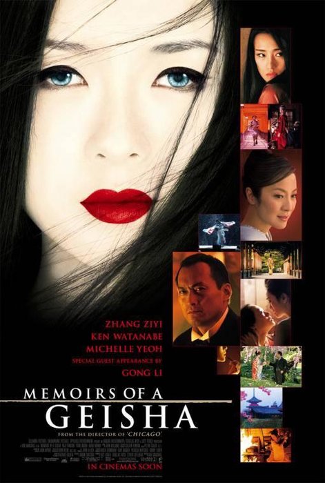 章子怡加盟《哥斯拉2》，“景甜宇宙”后万达力推“双女主”？621 / 作者:懂得珍惜 / 帖子ID:24739