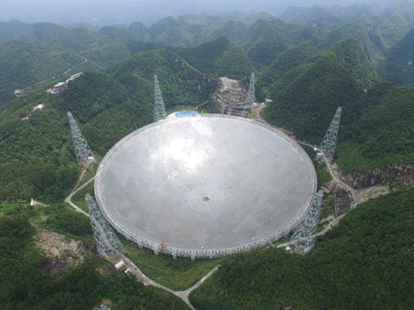 科学探索卫星人，宇宙深处终传出回应154 / 作者:泣天使 / 帖子ID:24742