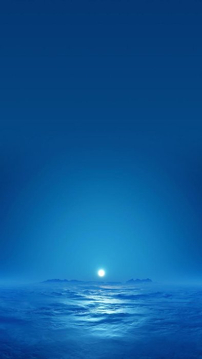 壁纸｜我们的征途是星辰大海——第二期——太阳系220 / 作者:○o涅槃旋舞o / 帖子ID:24745