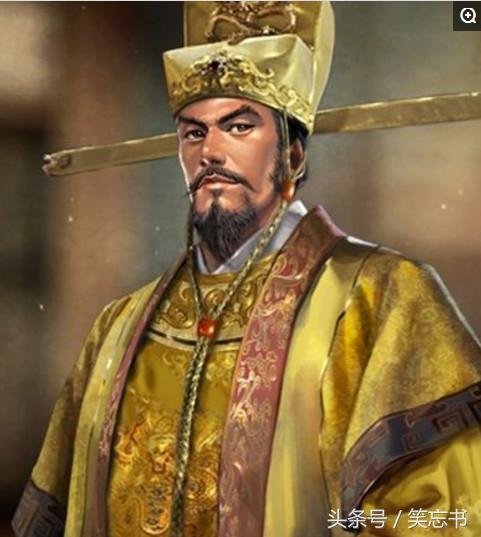 中国古代历史上十大未解之谜，一个比一个传奇233 / 作者:秋雨飘零 / 帖子ID:24749