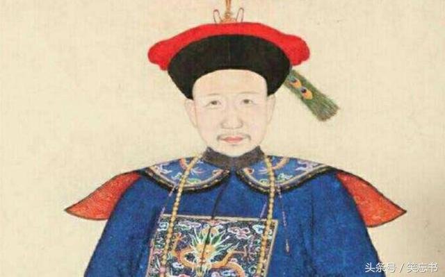 中国古代历史上十大未解之谜，一个比一个传奇485 / 作者:秋雨飘零 / 帖子ID:24749