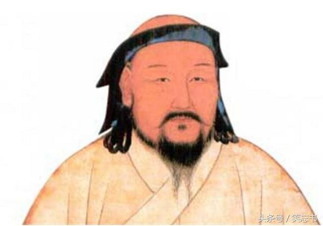 中国古代历史上十大未解之谜，一个比一个传奇249 / 作者:秋雨飘零 / 帖子ID:24749