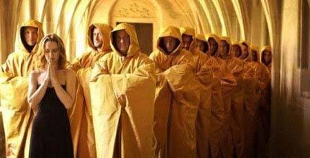 神秘消失事件不断上演，失踪后重现之谜至今未解，著名事件大盘点614 / 作者:思欣姐姐 / 帖子ID:24751