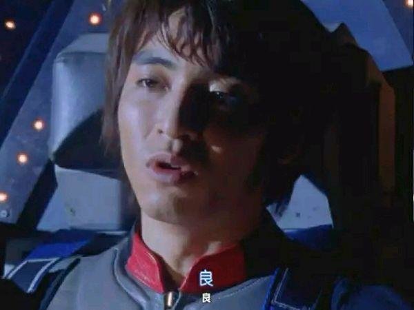 戴拿大结局被吸入黑洞后是不是已经死了？226 / 作者:真实的事件 / 帖子ID:24752