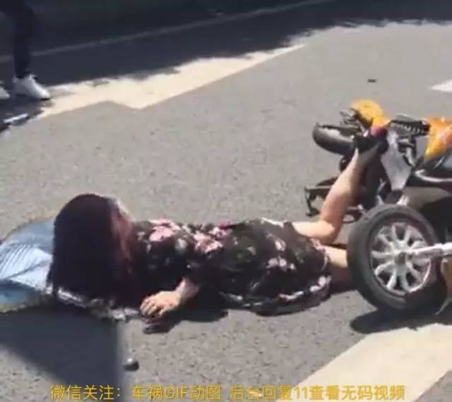 死神来了：少女路上走的好好的突然被突然出现的黑洞吞噬328 / 作者:喵喵 / 帖子ID:24754