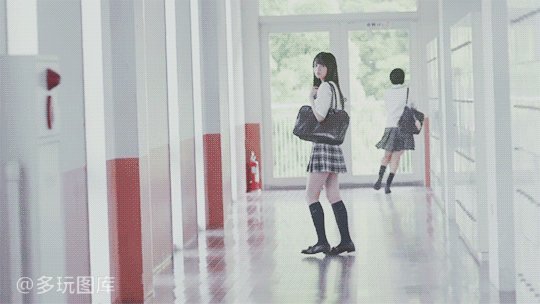 一个神秘包裹引发的平行宇宙理论55 / 作者:一直感兴趣 / 帖子ID:24759