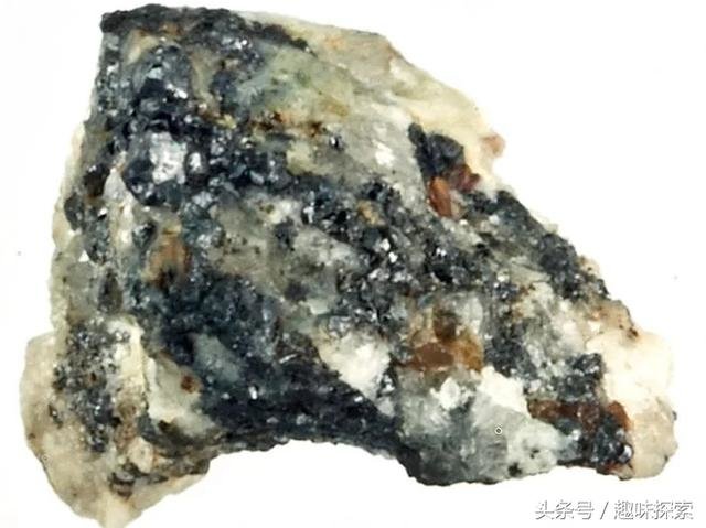 在来自于外太空陨石中杂有人造晶体，科学家称来自高智慧生命星球590 / 作者:韩糖糖 / 帖子ID:24762