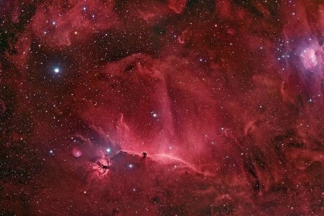 火星上神秘的“白色手指”是什么？97 / 作者:疯筝 / 帖子ID:24777