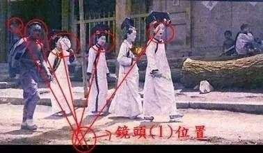 故宫最灵异的事件，胆小勿入918 / 作者:泣天使 / 帖子ID:24779