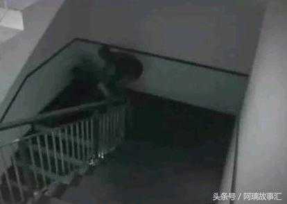 故事：3个网友亲身经历的真实灵异事件，看完一阵后怕606 / 作者:艾茵 / 帖子ID:24783